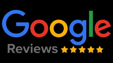 Note Google 5/5
