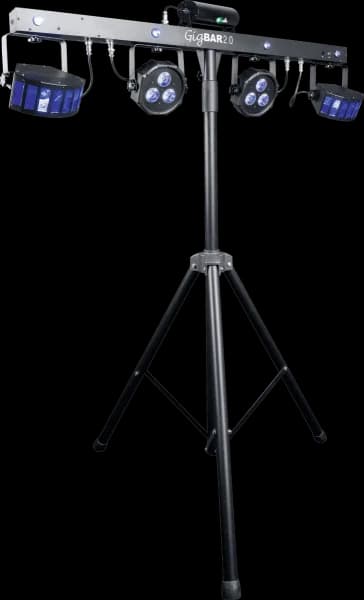 Pack Mariage component 3