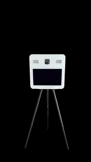 Photobooth