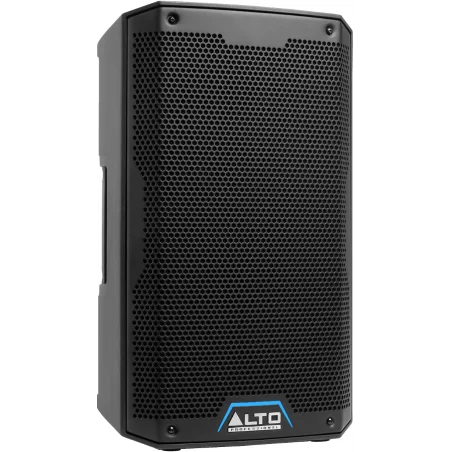 Enceinte Alto TS412