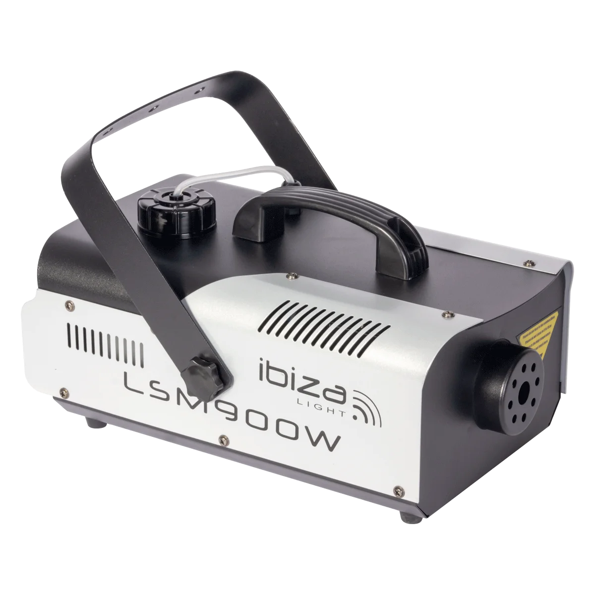 Pack Soirée component 3